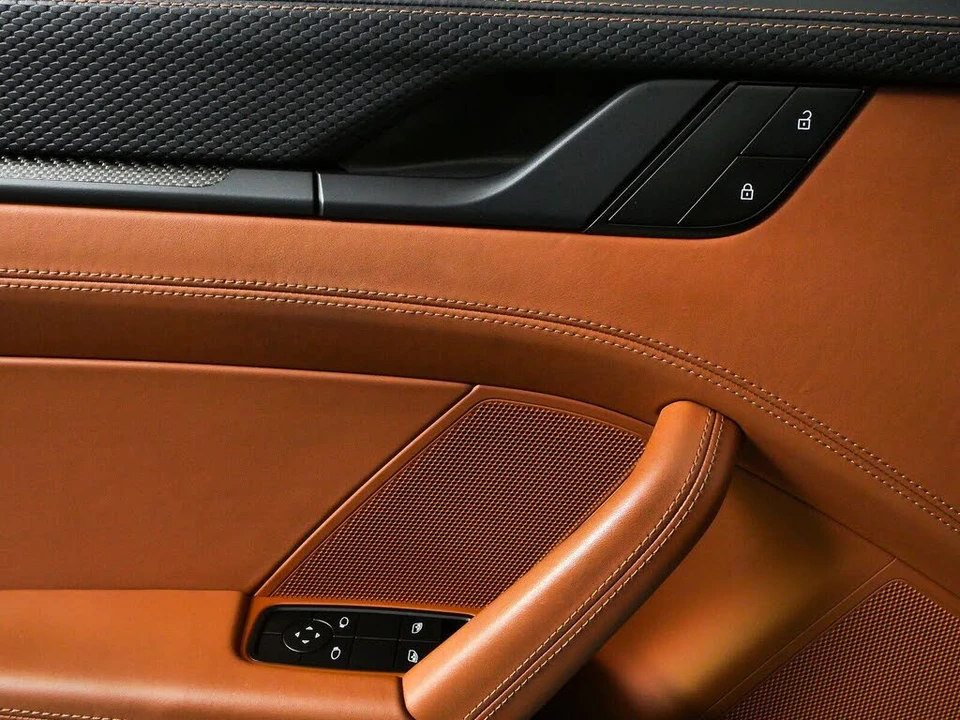 2024 Porsche 992 GT3 Touring - Image 6 of 17
