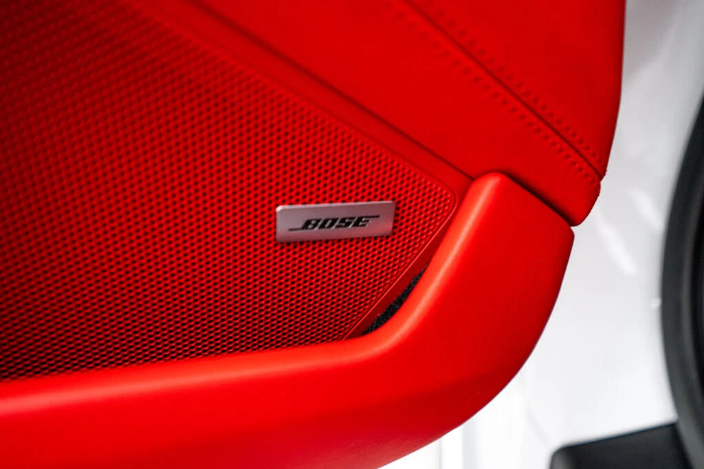 2024 Porsche 992 GT3 Touring - Image 24 of 30