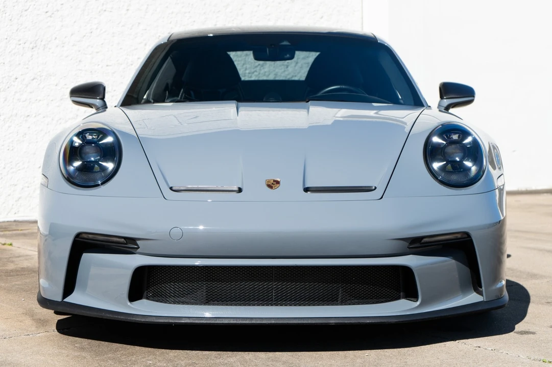 2024 Porsche 992 GT3 - Image 13 of 21