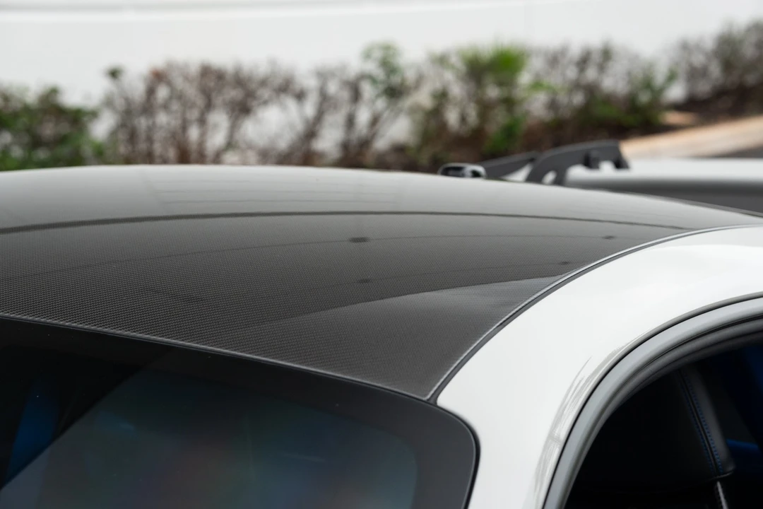 2024 Porsche 992 GT3 - Image 28 of 31