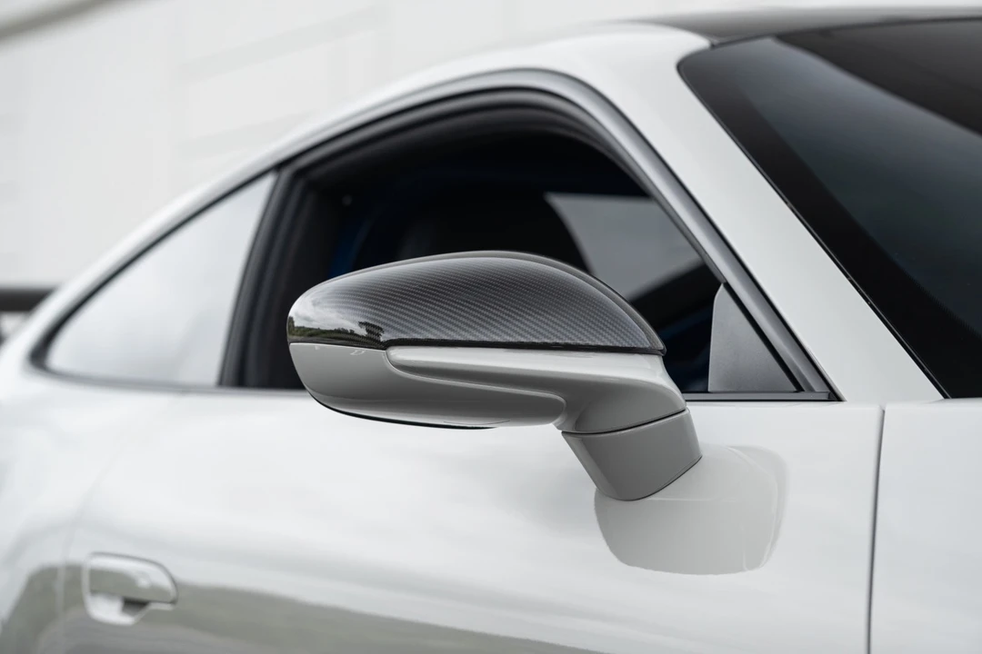 2024 Porsche 992 GT3 - Image 10 of 21