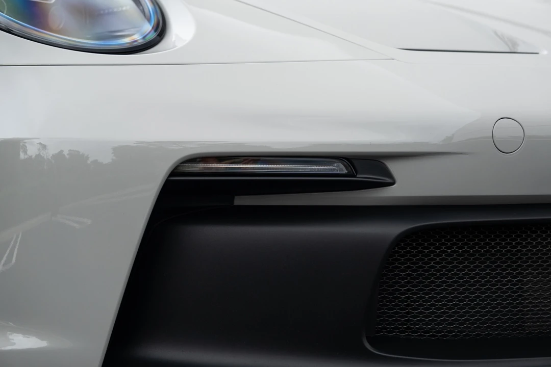 2024 Porsche 992 GT3 - Image 12 of 21