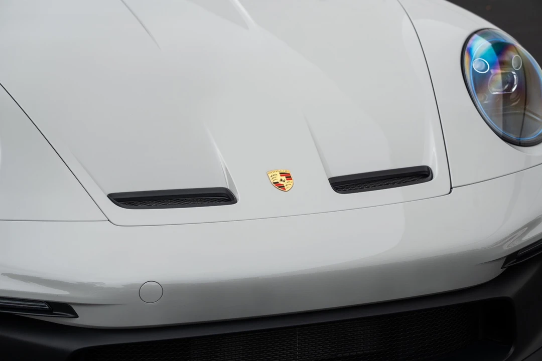 2024 Porsche 992 GT3 - Image 13 of 21
