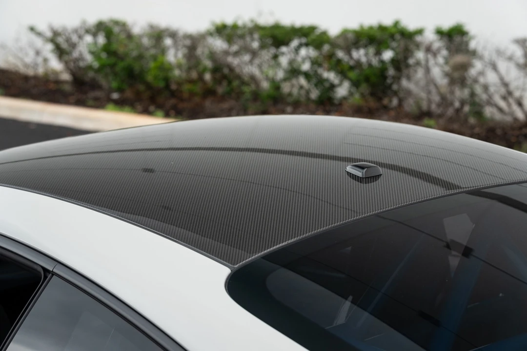 2024 Porsche 992 GT3 - Image 30 of 31