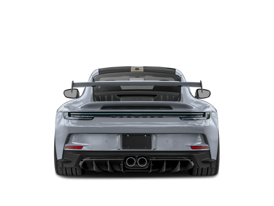 2024 Porsche 992 GT3 - Image 5 of 14
