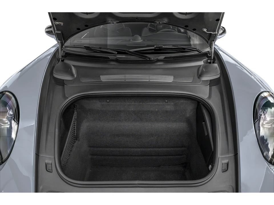 2024 Porsche 992 GT3 - Image 10 of 14