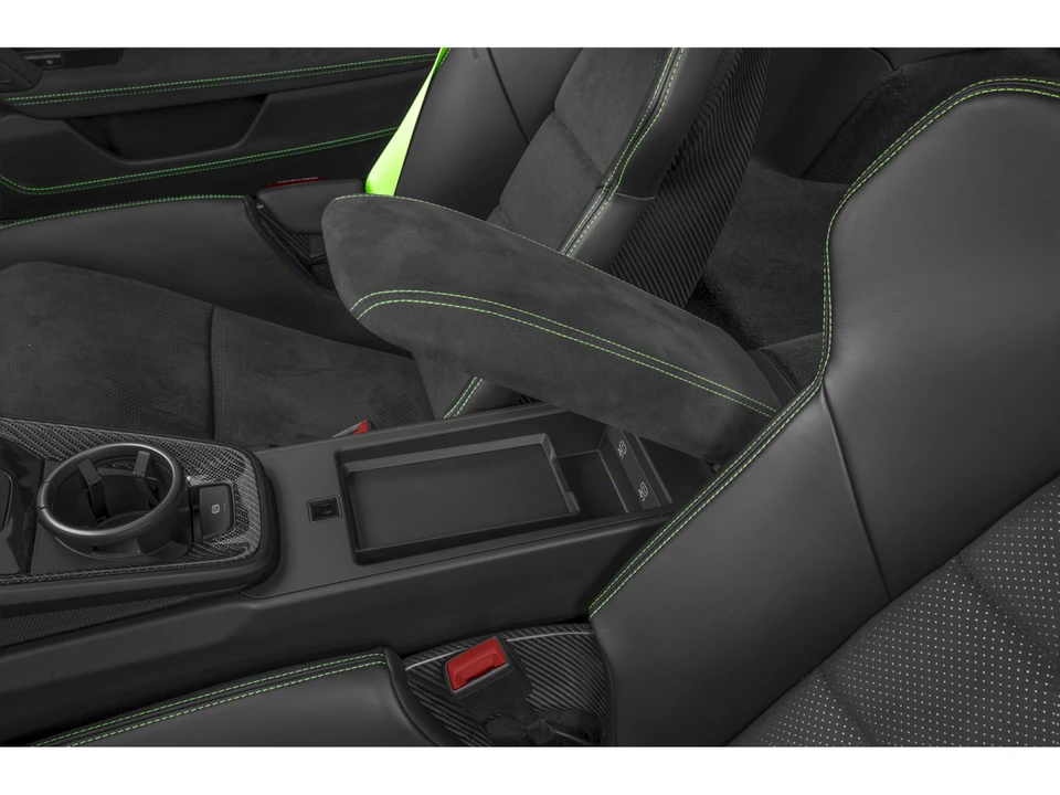 2024 Porsche 992 GT3 - Image 12 of 14