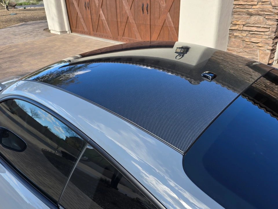 2024 Porsche 992 GT3 - Image 7 of 11