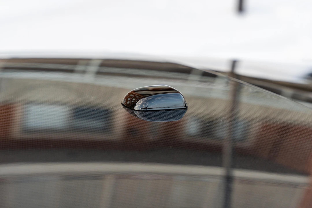 2024 Porsche 992 GT3 - Image 28 of 31