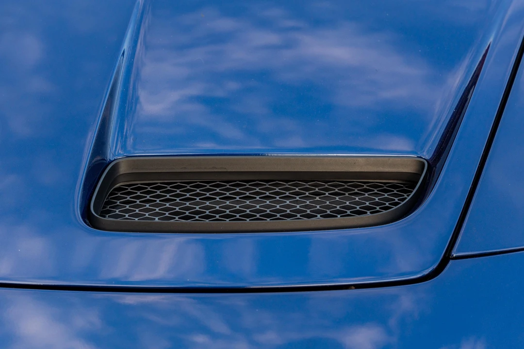2024 Porsche 992 GT3 - Image 21 of 31