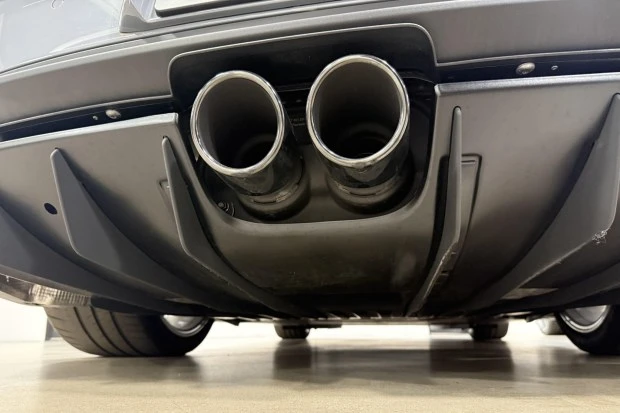 2024 Porsche 992 GT3 - Image 7 of 8