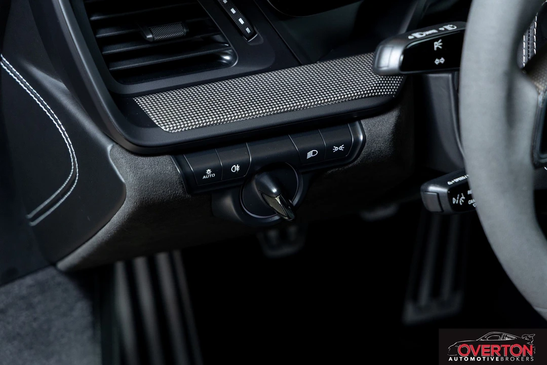 2024 Porsche 992 GT3 - Image 13 of 31