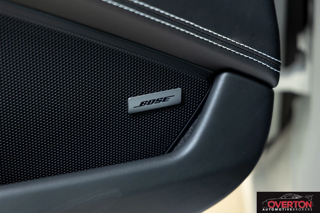 2024 Porsche 992 GT3 - Image 30 of 31
