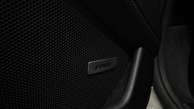 2024 Porsche 992 GT3 - Image 14 of 21