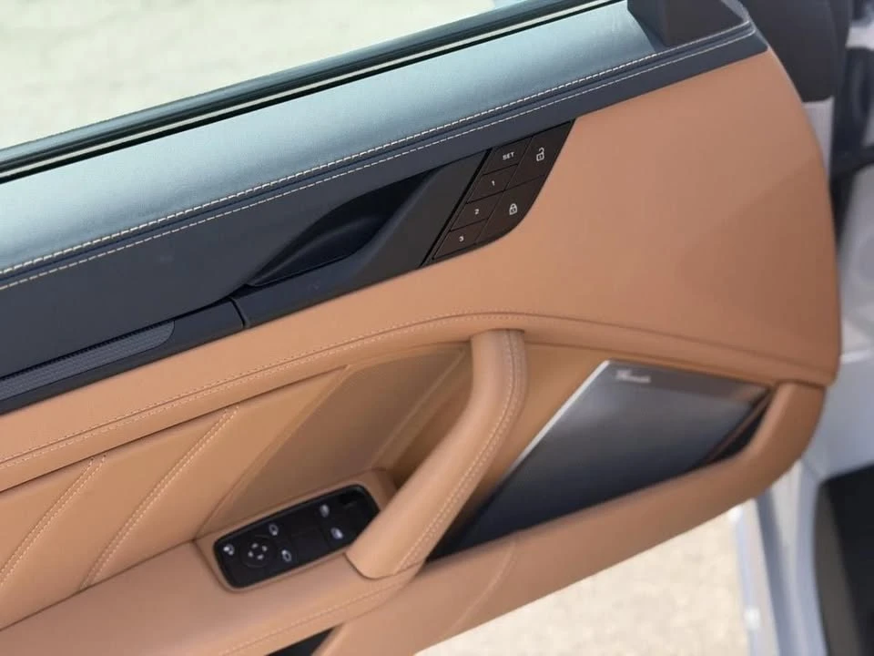 2024 Porsche 992 Carrera GTS - Image 7 of 20