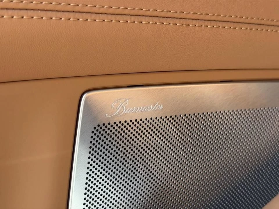2024 Porsche 992 Carrera GTS - Image 8 of 20