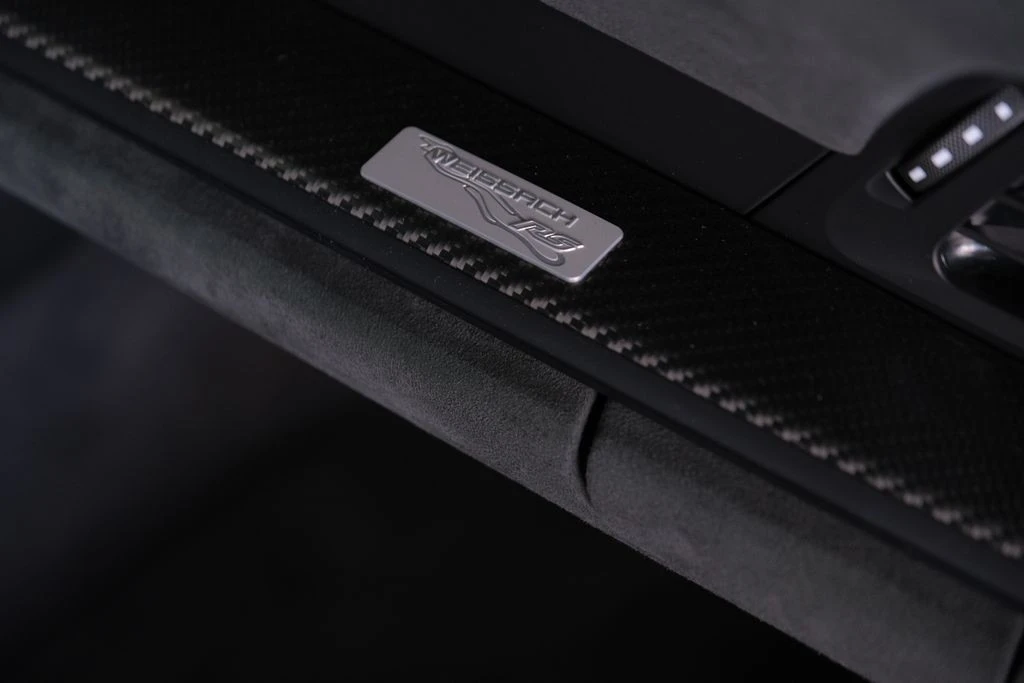 2024 Porsche 911 - Image 30 of 31