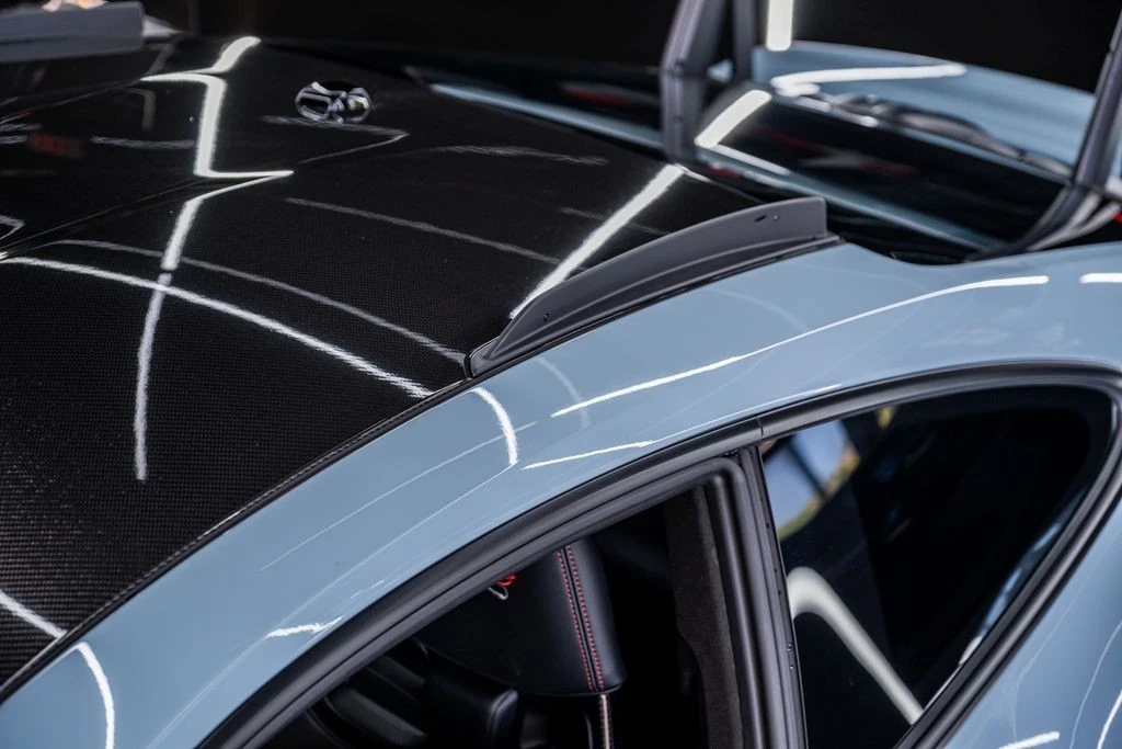2024 Porsche 911 - Image 9 of 31