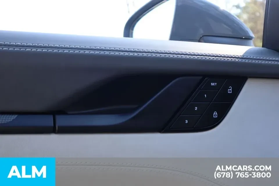 2024 Porsche 718 Boxster - Image 19 of 20