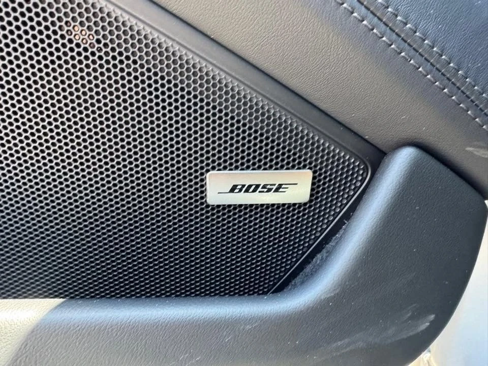 2024 Porsche 992 Carrera - Image 18 of 20