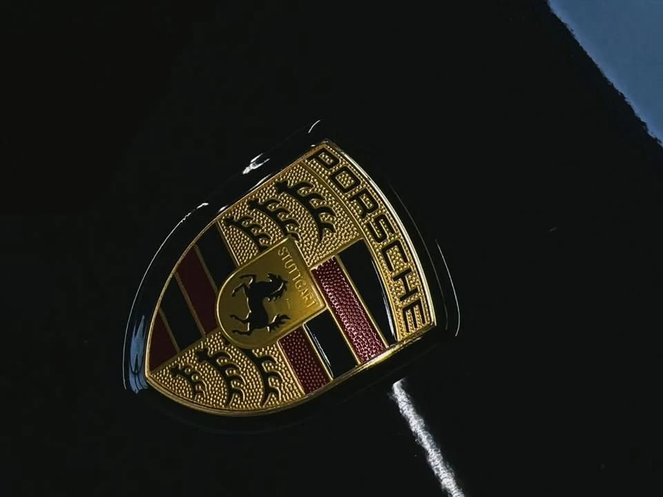 2024 Porsche 992 Carrera - Image 5 of 6