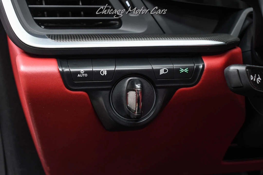 2024 Porsche 911 - Image 11 of 21