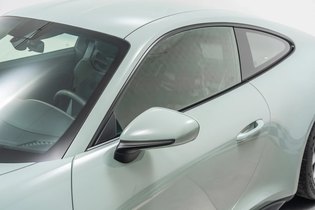 2024 Porsche 992 S/T - Image 26 of 31