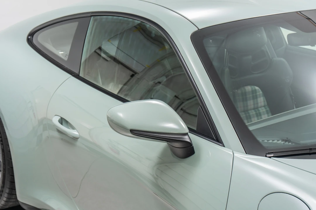 2024 Porsche 992 S/T - Image 15 of 31
