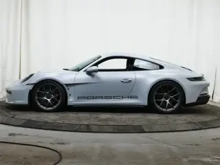 2024 Porsche 992 S/T - Image 2 of 4