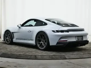2024 Porsche 992 S/T - Image 3 of 4