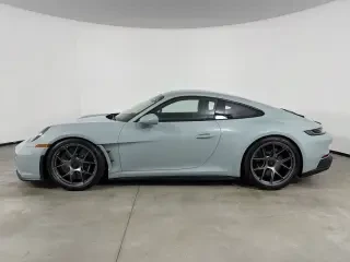 2024 Porsche 992 S/T - Image 13 of 31