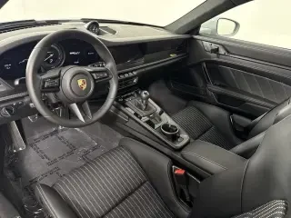 2024 Porsche 992 S/T - Image 29 of 31