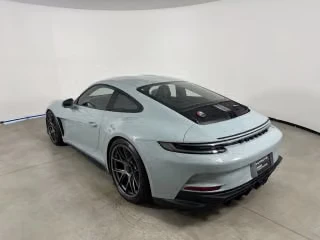 2024 Porsche 992 S/T - Image 17 of 31