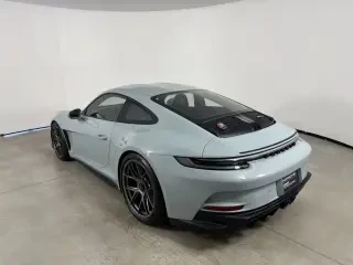 2024 Porsche 992 S/T - Image 21 of 31