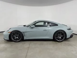 2024 Porsche 992 S/T - Image 9 of 31