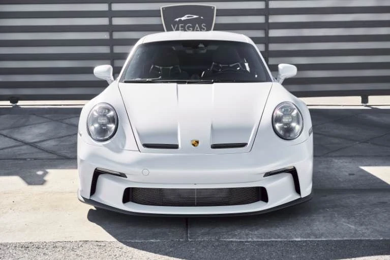 2024 Porsche 992 S/T - Image 5 of 8
