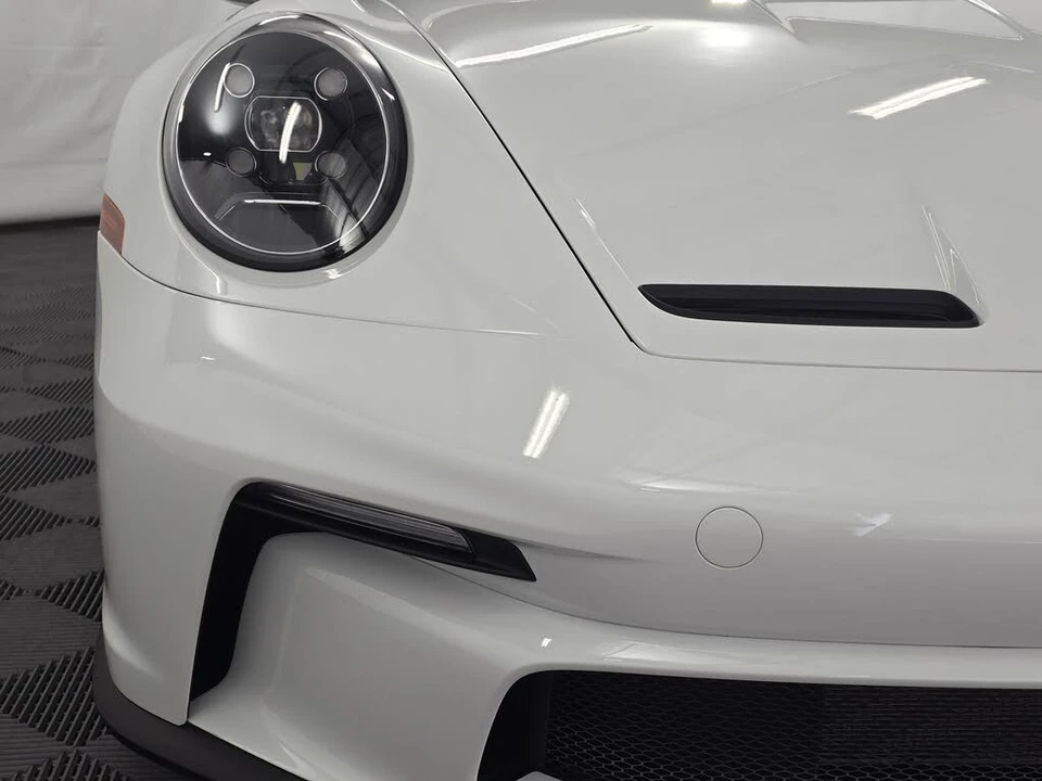 2024 Porsche 992 S/T - Image 28 of 31