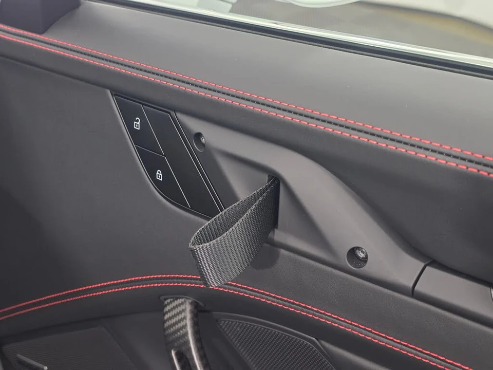 2024 Porsche 992 S/T - Image 23 of 31