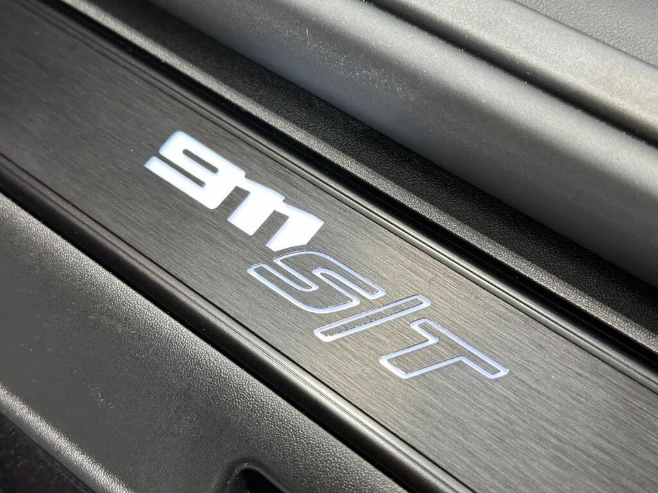 2024 Porsche 992 S/T - Image 22 of 31