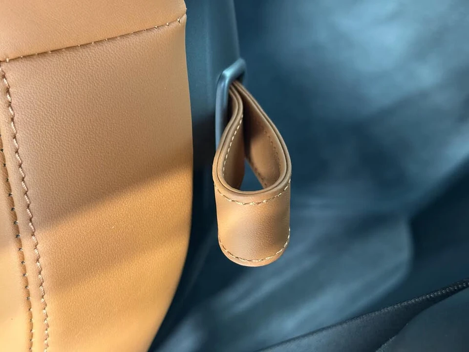 2024 Porsche 992 S/T - Image 27 of 31