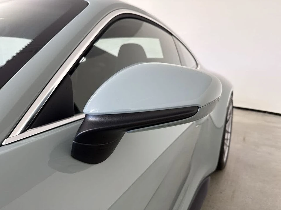 2024 Porsche 992 S/T - Image 12 of 31