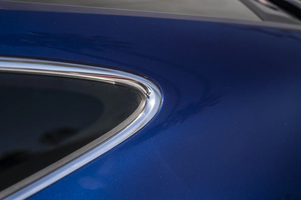 2024 Porsche 992 S/T - Image 28 of 31