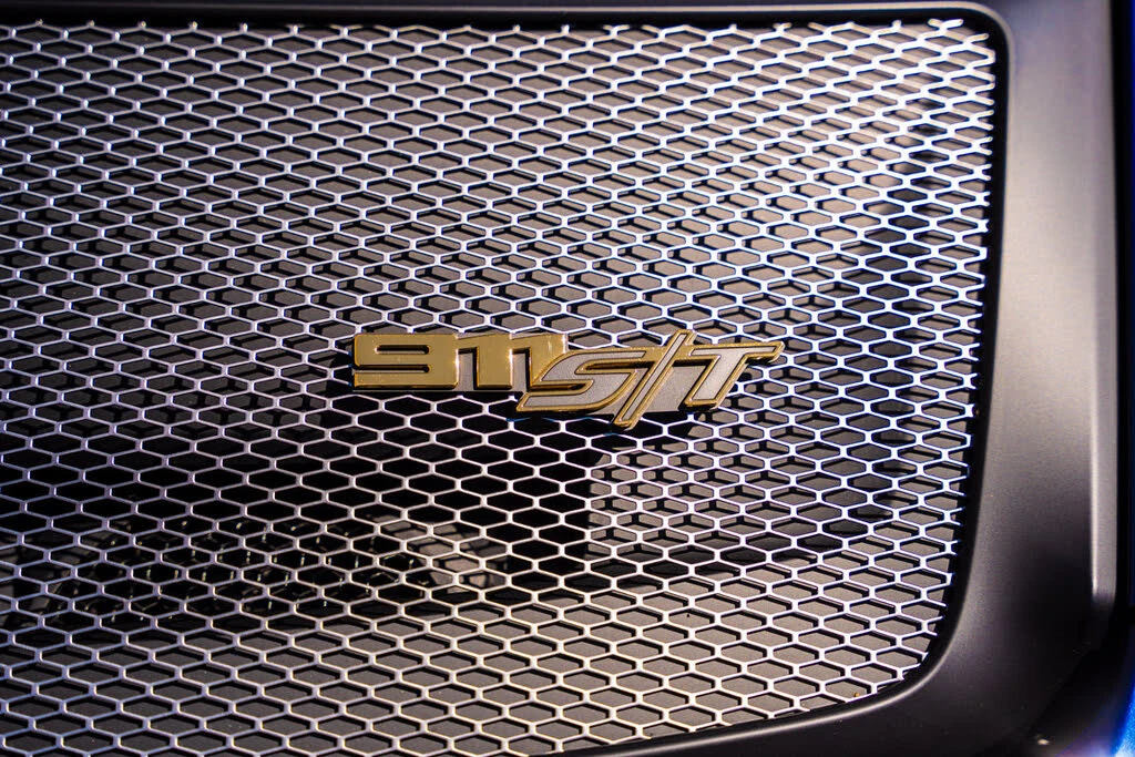 2024 Porsche 992 S/T - Image 11 of 31