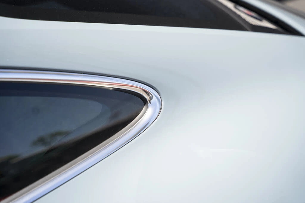 2024 Porsche 992 S/T - Image 23 of 31