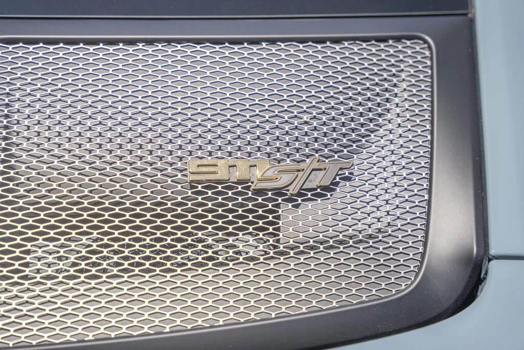 2024 Porsche 992 S/T - Image 9 of 31