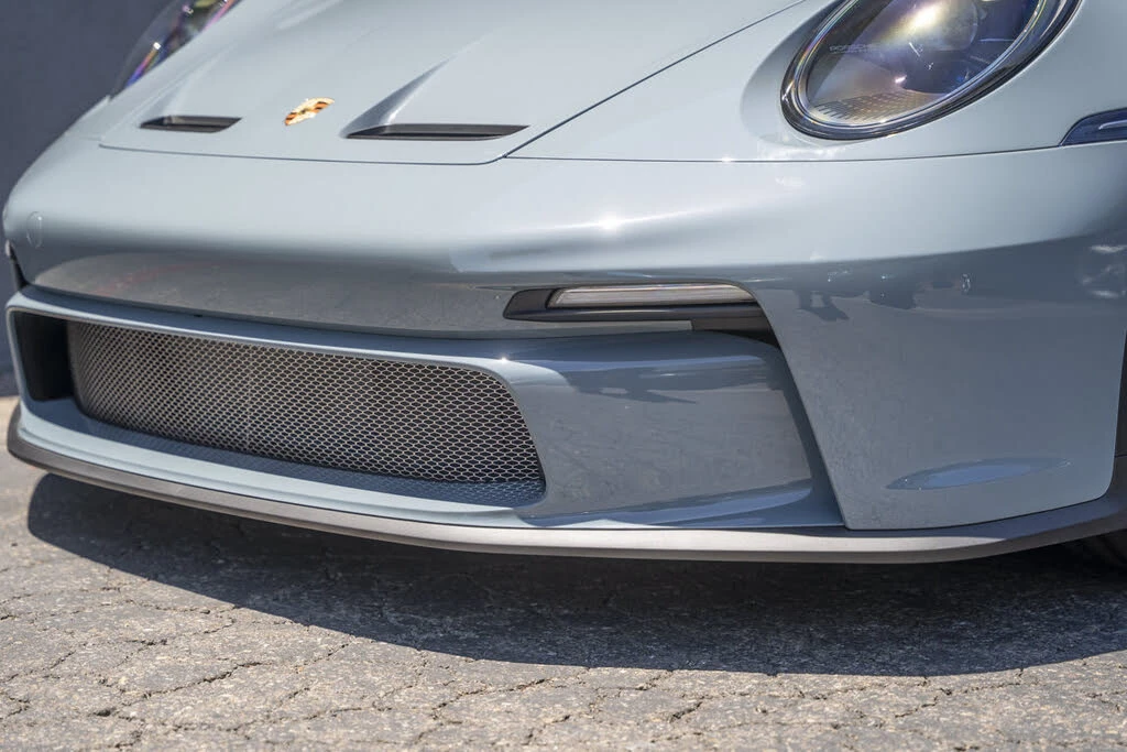 2024 Porsche 992 S/T - Image 19 of 31