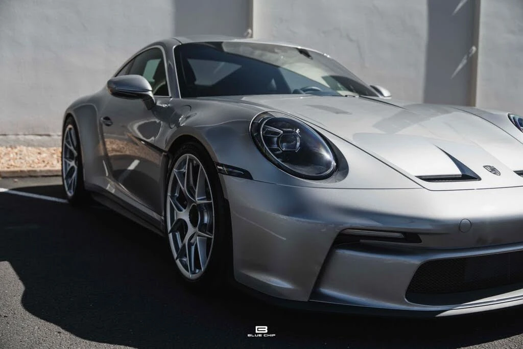 2024 Porsche 992 S/T - Image 7 of 31
