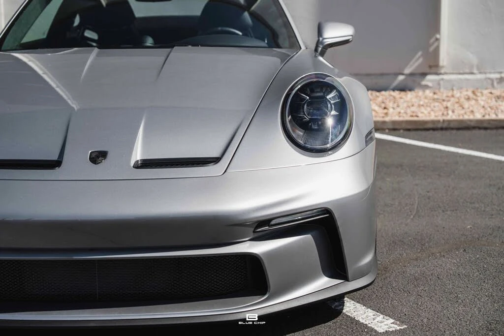 2024 Porsche 992 S/T - Image 3 of 31