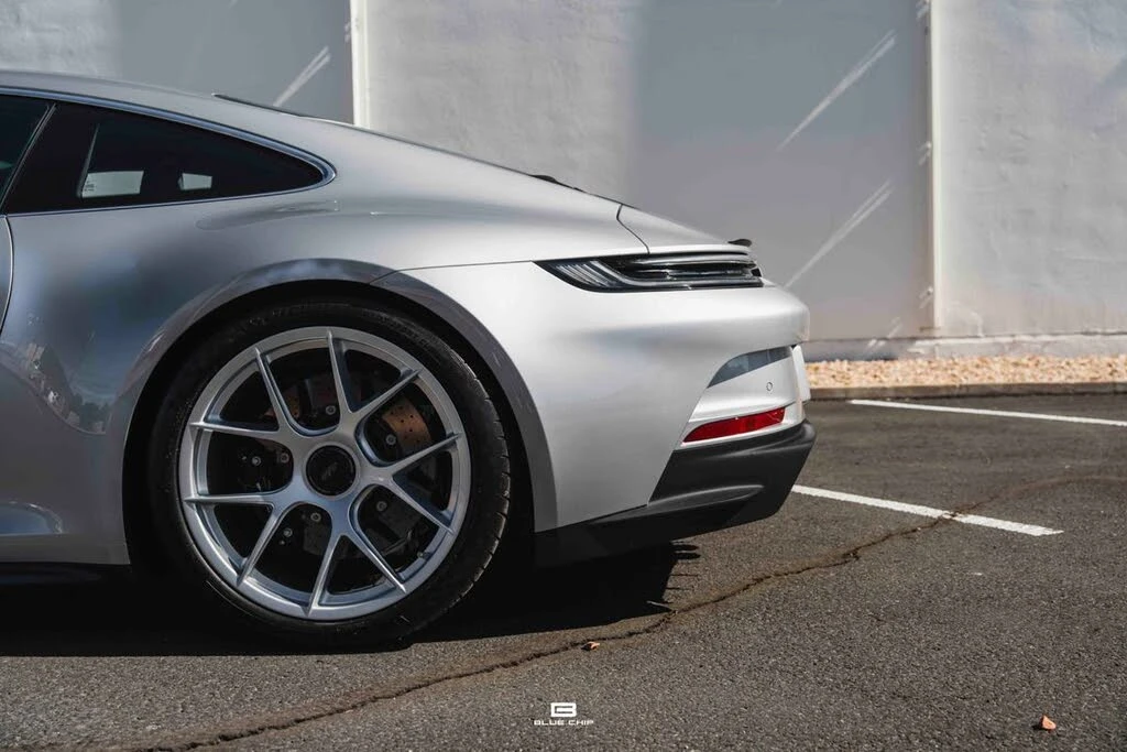 2024 Porsche 992 S/T - Image 28 of 31