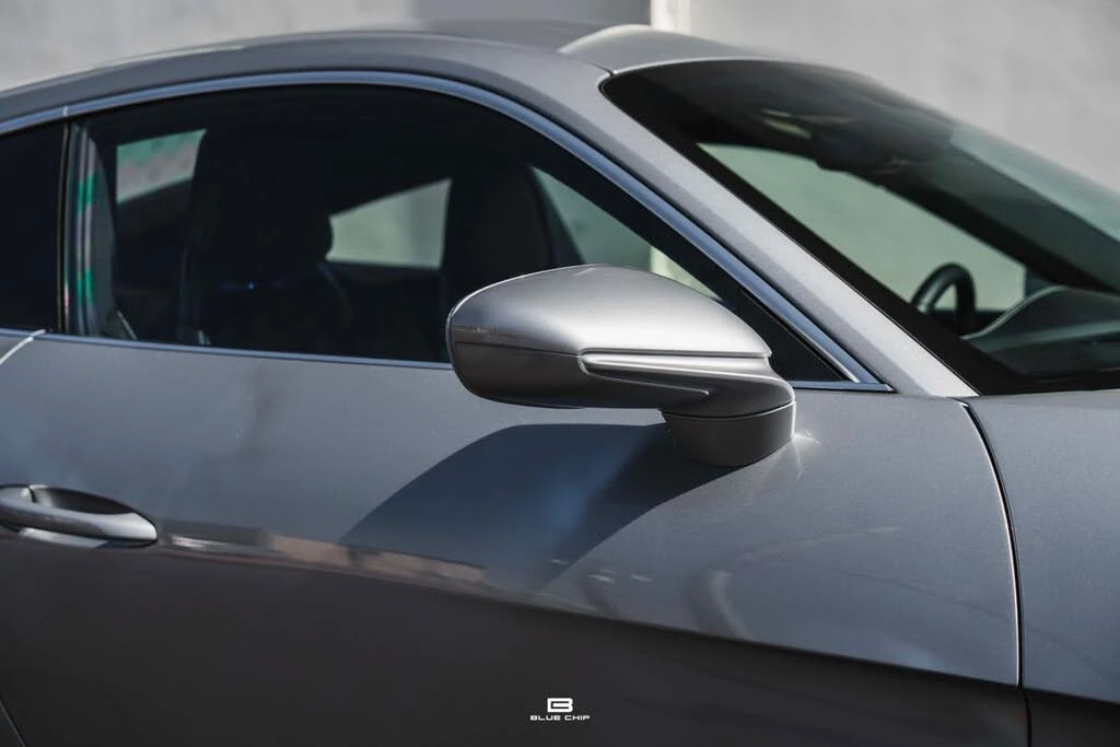 2024 Porsche 992 S/T - Image 11 of 31